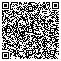 QR code with Lassen Feed contacts