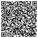 QR code with Snowcat Operations contacts
