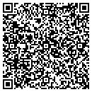QR code with Dubach Air & Heat Inc contacts