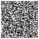 QR code with Lees' Feed & Western Store contacts