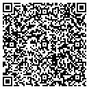QR code with R & M Automart Inc contacts