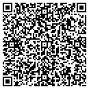 QR code with Rsc Bobcat Service contacts