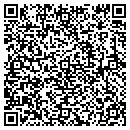 QR code with Barlowsgems contacts