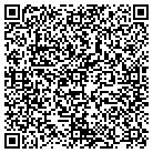 QR code with Specializedcarrier Com Inc contacts