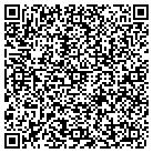 QR code with Dubroc's Ac & Refrig LLC contacts
