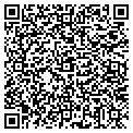 QR code with Marvin Stalnaker contacts