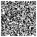 QR code with Rudy Torres Excavation contacts