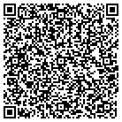 QR code with Master Artisan R Dillard contacts