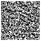 QR code with Ruff Country Excavation contacts