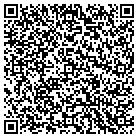 QR code with Speedline Transporation contacts