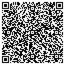 QR code with Road Runners Rescue contacts