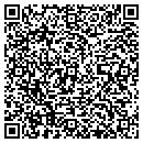 QR code with Anthony Mello contacts