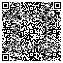 QR code with Dean S Painting Renovation contacts