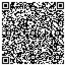 QR code with Sanders Excavating contacts