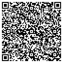 QR code with American Petrotech Inc contacts