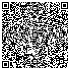 QR code with Los Arcos Live Stock Feed Store contacts