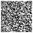 QR code with Roadside Rescue contacts
