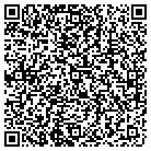 QR code with Lower Lake Feed & Supply contacts