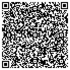 QR code with Decorating Home Accessori contacts
