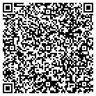 QR code with S R Transportation LLC contacts