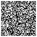 QR code with Roadside Rescue contacts