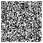 QR code with Dunrand's Air Cond-Heating Service contacts