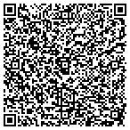 QR code with Roadside Rescue Towing Service contacts