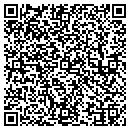 QR code with Longview Inspection contacts