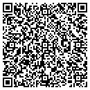 QR code with Avon Indep Sales Rep contacts
