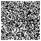 QR code with A&M Healthcare Solution contacts