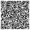 QR code with Martin's Feed contacts