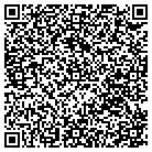 QR code with Decorative Painting By Jeanne contacts