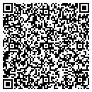 QR code with Mark Mcguffee contacts