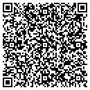 QR code with Delaney Designs contacts