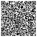 QR code with Stark Transportation contacts