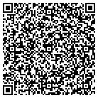 QR code with Delta Painting Contractors contacts