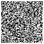 QR code with Stars And Stripes Moving Company LLC contacts