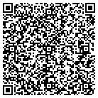 QR code with Streetmaker Contracting contacts