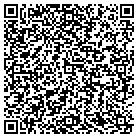 QR code with Mountain Feed & Nursery contacts