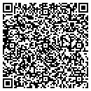 QR code with Dennis Painter contacts