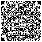 QR code with J R Enterprises of Tallahassee Inc contacts
