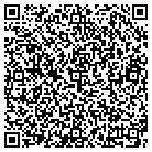 QR code with A Shady Spot Window Tinting contacts