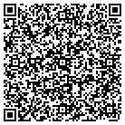 QR code with Stephanie Transportation Co contacts