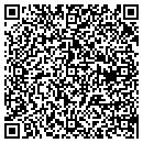 QR code with Mountain View Feed & Seed CO contacts