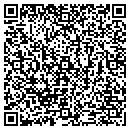 QR code with Keystone Design Group Inc contacts