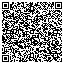QR code with Pierre Hegoas & Sons contacts