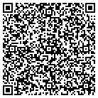 QR code with Klein Coastal Designs contacts