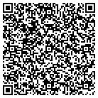 QR code with Navcom Marine Electronics contacts