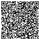 QR code with Design Finishes contacts