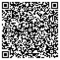 QR code with Jostens contacts